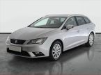 Seat Leon - fotka číslo 1