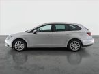 Seat Leon - fotka číslo 2