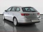 Seat Leon - fotka číslo 3