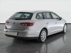 Seat Leon - fotka číslo 4