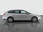 Seat Leon - fotka číslo 5