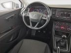 Seat Leon - fotka číslo 6