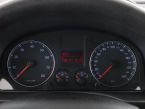 Volkswagen Caddy - fotka číslo 7