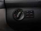 Volkswagen Caddy - fotka číslo 11