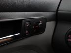 Volkswagen Caddy - fotka číslo 12