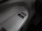 Volkswagen Caddy - fotka číslo 13