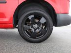 Volkswagen Caddy - fotka číslo 15