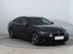 BMW Řada 4 - fotka číslo 0