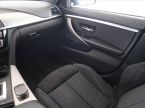 BMW Řada 4 - fotka číslo 7