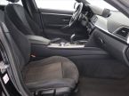 BMW Řada 4 - fotka číslo 8