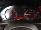 BMW Řada 4 - fotka číslo 10