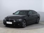 BMW Řada 4 - fotka číslo 1