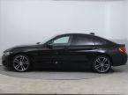 BMW Řada 4 - fotka číslo 2