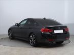 BMW Řada 4 - fotka číslo 3