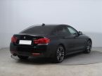 BMW Řada 4 - fotka číslo 4