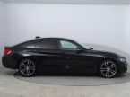 BMW Řada 4 - fotka číslo 5