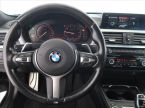 BMW Řada 4 - fotka číslo 6