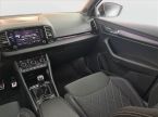 Škoda Karoq - fotka číslo 7