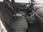 Škoda Karoq - fotka číslo 8