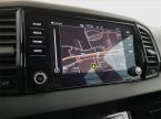 Škoda Karoq - fotka číslo 12