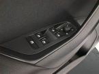 Škoda Karoq - fotka číslo 15