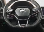 Škoda Karoq - fotka číslo 17