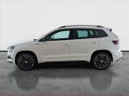 Škoda Karoq - fotka číslo 2
