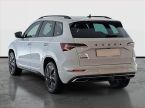 Škoda Karoq - fotka číslo 3