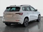 Škoda Karoq - fotka číslo 4