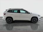 Škoda Karoq - fotka číslo 5