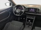 Škoda Karoq - fotka číslo 6