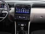 Hyundai Tucson - fotka číslo 11