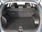 Hyundai Tucson - fotka číslo 12