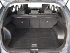 Hyundai Tucson - fotka číslo 12