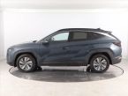 Hyundai Tucson - fotka číslo 2