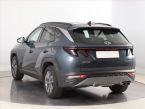 Hyundai Tucson - fotka číslo 3