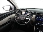 Hyundai Tucson - fotka číslo 6