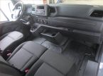 Renault Master - fotka číslo 7