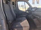 Renault Master - fotka číslo 8