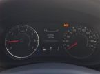 Renault Master - fotka číslo 9
