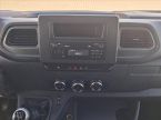 Renault Master - fotka číslo 10