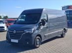 Renault Master - fotka číslo 1