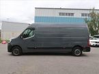 Renault Master - fotka číslo 2
