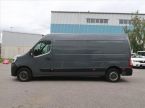 Renault Master - fotka číslo 2