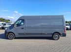 Renault Master - fotka číslo 2