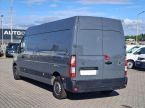 Renault Master - fotka číslo 3