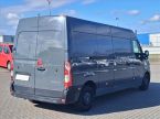 Renault Master - fotka číslo 4