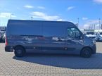 Renault Master - fotka číslo 5