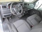 Renault Master - fotka číslo 6