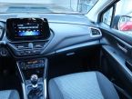Suzuki SX4 - fotka číslo 7
